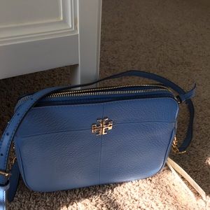 Tory Burch crossbody purse brand new with tags.
